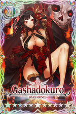 Gashadokuro 11 v2 card.jpg