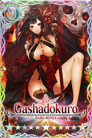 Gashadokuro 11 v2 card.jpg
