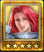 Glen album.jpg