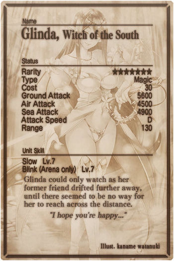 Glinda card back.jpg