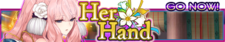 Her Hand release banner.png