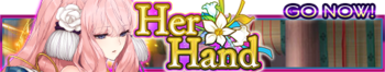 Her Hand release banner.png