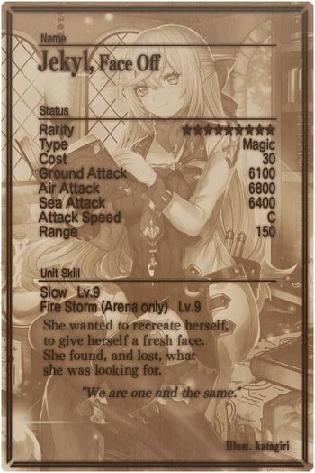 Jekyl card back.jpg