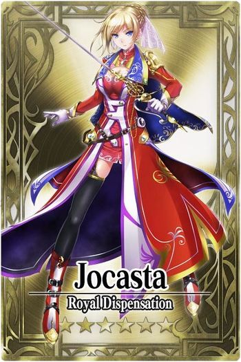 Jocasta card.jpg