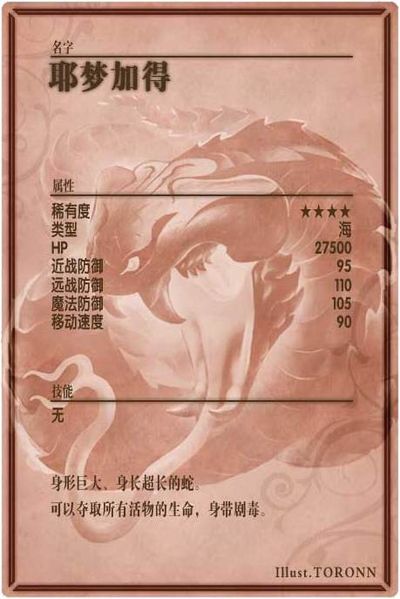 File:Jormungand m back cn.jpg