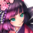 Kana icon.png