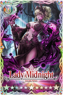 Lady Midnight card.jpg
