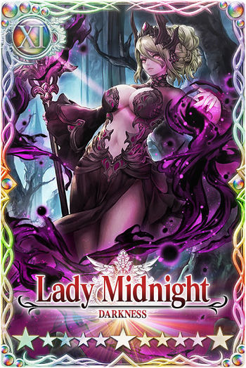 Lady Midnight card.jpg