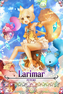 Larimar 12 card.jpg