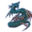 Leviathan boss.png