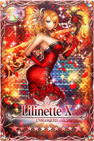 Lilinette mlb card.jpg