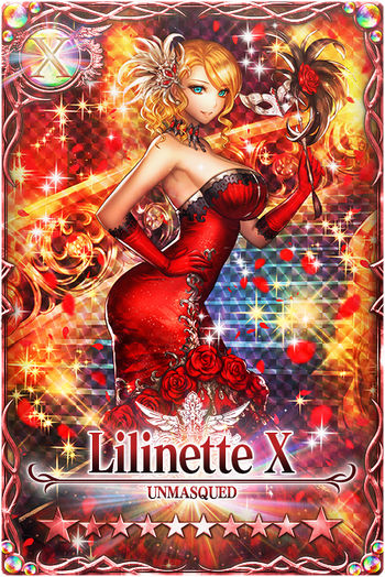 Lilinette mlb card.jpg