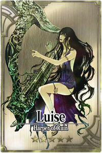 Luise card.jpg