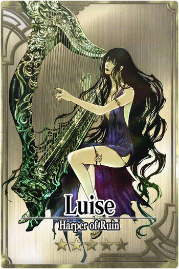 Luise card.jpg