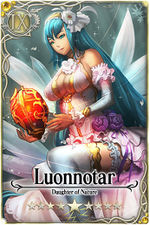 Luonnotar card.jpg