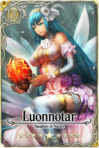 Luonnotar card.jpg