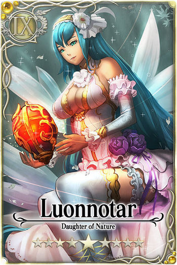 Luonnotar card.jpg