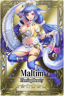 Maltim card.jpg