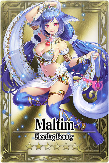 Maltim card.jpg