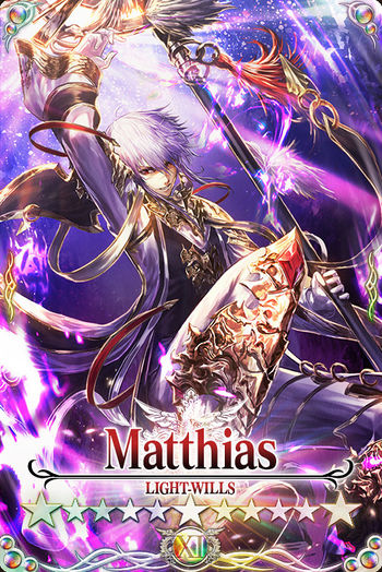 Matthias card.jpg