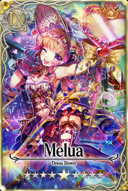 Melua card.jpg