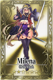 Milena card.jpg