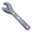 Mind Spanner icon.png