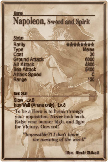 Napoleon card back.jpg