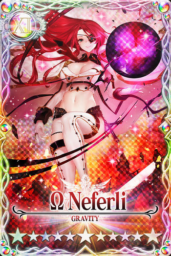 Neferli mlb card.jpg