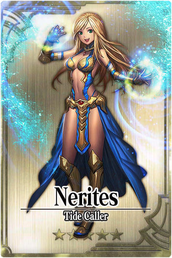 Nerites card.jpg