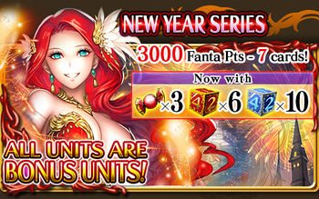 New Year Series packart3.jpg