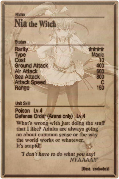 File:Nia card back.jpg