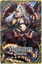 Nightmare card.jpg
