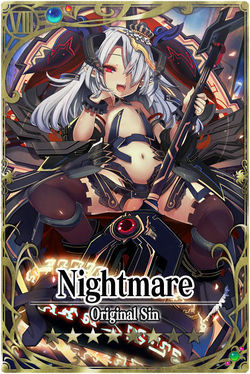 Nightmare card.jpg