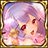 Nobushige Takeda icon.png