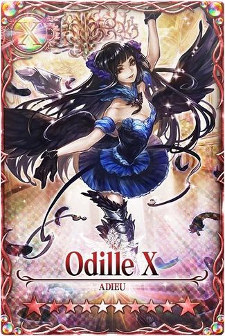 Odille mlb card.jpg