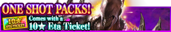 One Shot Packs 40 banner.png