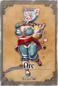 Orc 3 card.jpg