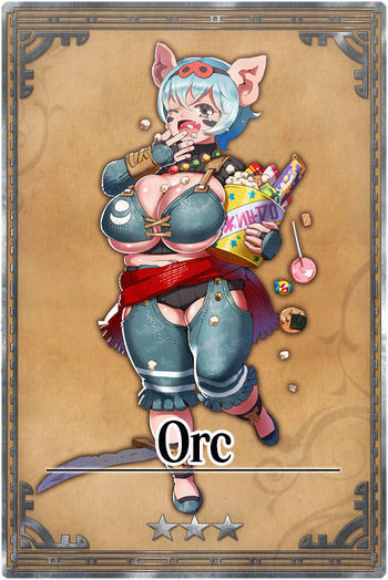 Orc 3 card.jpg