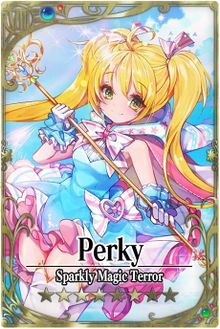 Perky card.jpg