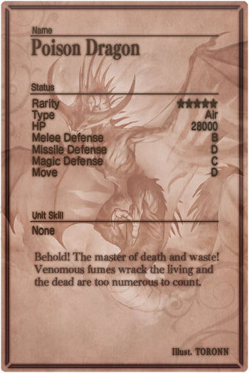 Poison Dragon m card back.jpg