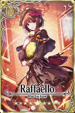 Raffaello card.jpg
