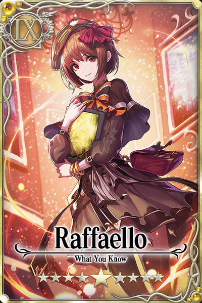 File:Raffaello card.jpg