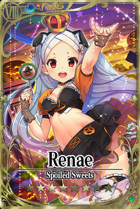 Renae card.jpg