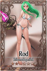 Rod 6 m card.jpg