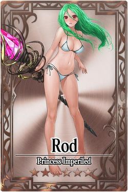 Rod 6 m card.jpg