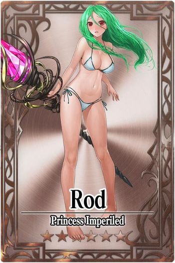 Rod 6 m card.jpg