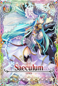 Saeculum card.jpg