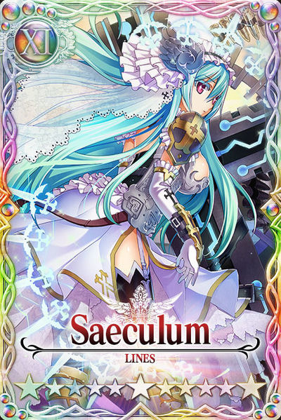 File:Saeculum card.jpg