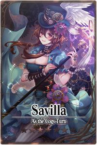 Savilla m card.jpg